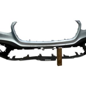 Mercedes X Class W470 Front Bumper 2017 TO 2020 62026-5XJ0H Genuine