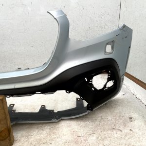 Mercedes X Class W470 Front Bumper 2017 TO 2020 62026-5XJ0H Genuine - Image 6