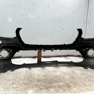 Mercedes X Class W470 Front Bumper 2017 TO 2020 62026-5XJ0H Genuine - Image 10