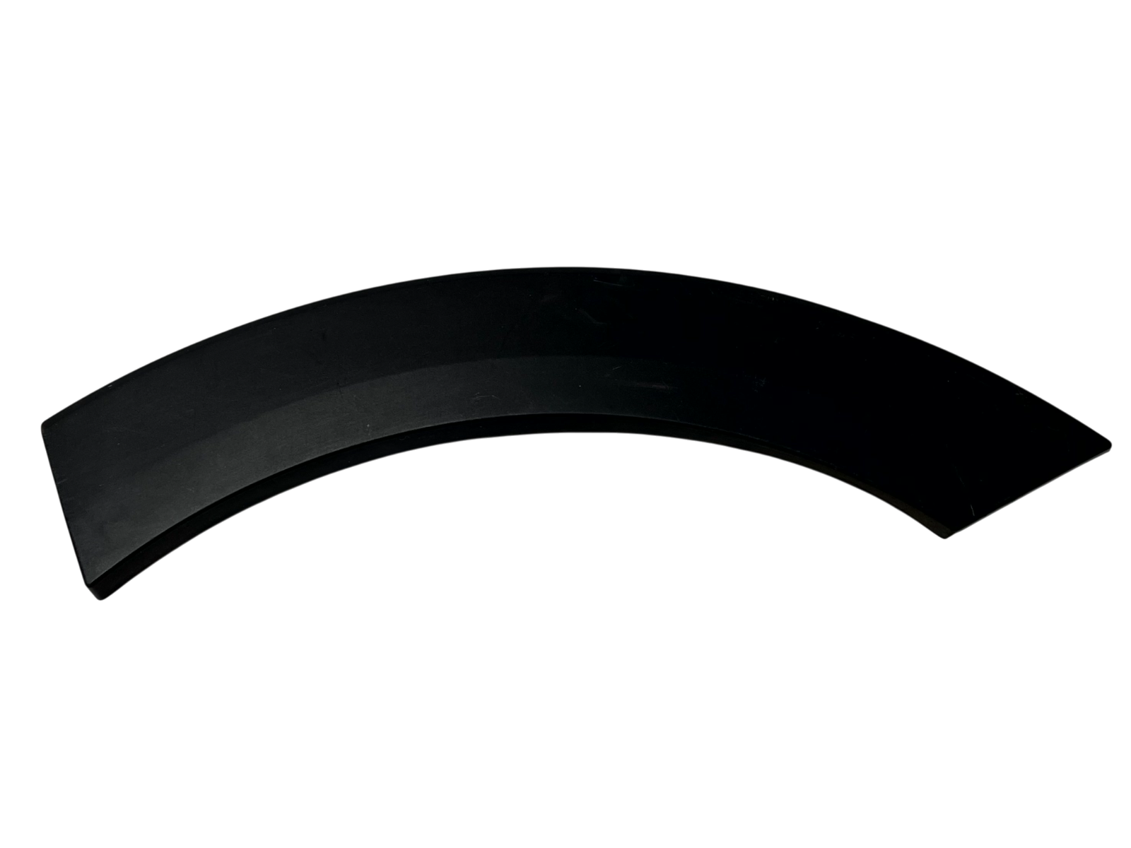 Mini Clubman F54 Rear Left Side Wheel Arch Trim 2015 TO 2019 7348903