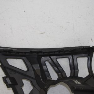 Mini Cooper F55 F56 F57 Front Bumper Left Side Bracket 2014-2021 7302507 Genuine - Image 11
