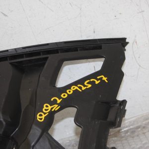 Mini Cooper F55 F56 F57 Front Bumper Left Side Bracket 2014-2021 7302507 Genuine - Image 3