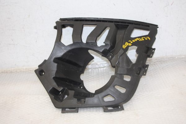 Mini-Cooper-F55-F56-F57-Front-Bumper-Left-Side-Bracket-2014-2021-7302507-Genuine-177429581596