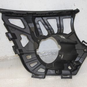 Mini Cooper F55 F56 F57 Front Bumper Left Side Bracket 2014-2021 7302507 Genuine - Image 10
