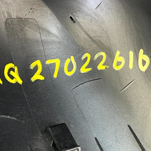 Mini Cooper F55 F56 F57 Front Right Wing Mirror Cover 2021-2024 A3345442 Genuine - Image 11