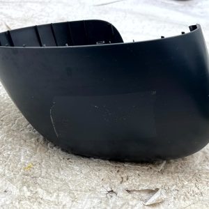 Mini Cooper F55 F56 F57 Front Right Wing Mirror Cover 2021-2024 A3345442 Genuine - Image 3