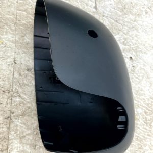 Mini Cooper F55 F56 F57 Front Right Wing Mirror Cover 2021-2024 A3345442 Genuine - Image 4