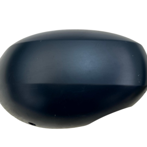 Mini Cooper F55 F56 F57 Front Right Wing Mirror Cover 2021-2024 A3345442 Genuine - Image 1