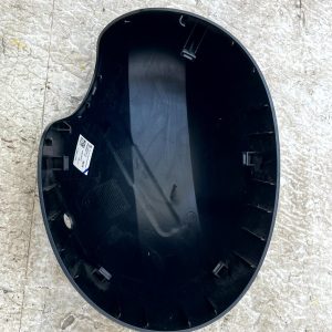 Mini Cooper F55 F56 F57 Front Right Wing Mirror Cover 2021-2024 A3345442 Genuine - Image 5