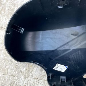 Mini Cooper F55 F56 F57 Front Right Wing Mirror Cover 2021-2024 A3345442 Genuine - Image 6