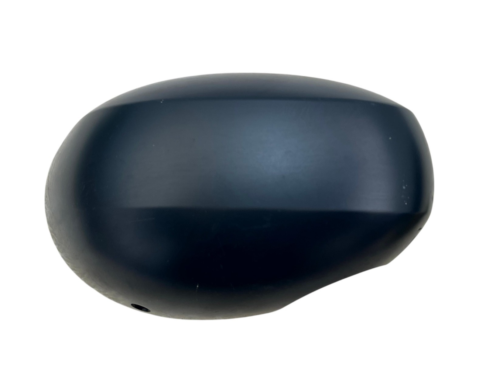Mini Cooper F55 F56 F57 Front Right Wing Mirror Cover 2021-2024 A3345442 Genuine
