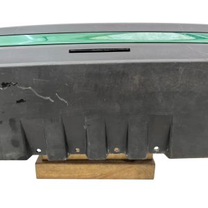 Mini Cooper F55 LCI Rear Bumper Lower Section 2021 Onwards 9450580 Genuine - Image 13