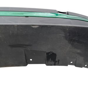 Mini Cooper F55 LCI Rear Bumper Lower Section 2021 Onwards 9450580 Genuine - Image 14