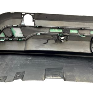 Mini Cooper F55 LCI Rear Bumper Lower Section 2021 Onwards 9450580 Genuine - Image 19