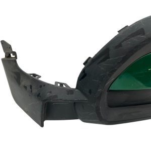 Mini Cooper F55 LCI Rear Bumper Lower Section 2021 Onwards 9450580 Genuine - Image 4