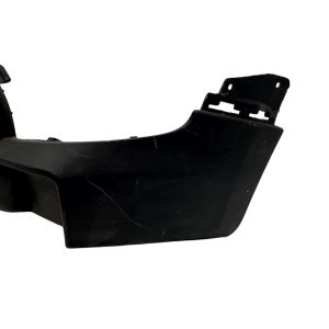 Mini Cooper F55 LCI Rear Bumper Lower Section 2021 Onwards 9450580 Genuine - Image 9
