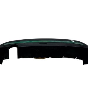Mini Cooper F55 LCI Rear Bumper Lower Section 2021 Onwards 9450580 Genuine - Image 10