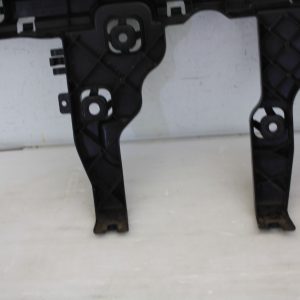 Mini Cooper F55 Rear Bumper Left Bracket 7318755 Genuine - Image 12