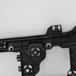 Mini Cooper F55 Rear Bumper Left Bracket 7318755 Genuine - Image 13