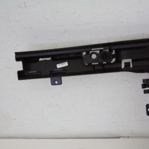 Mini Cooper F55 Rear Bumper Left Bracket 7318755 Genuine - Image 14