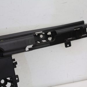 Mini Cooper F55 Rear Bumper Left Bracket 7318755 Genuine - Image 3