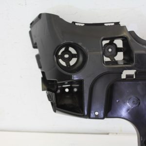 Mini Cooper F55 Rear Bumper Left Bracket 7318755 Genuine - Image 5