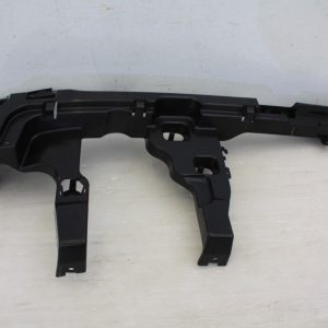 Mini Cooper F55 Rear Bumper Left Bracket 7318755 Genuine - Image 7