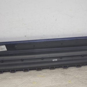 Mini Cooper F56 JCW Left Side Skirt 2014 TO 2018 7352149 Genuine - Image 14