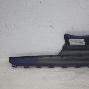 Mini Cooper F56 JCW Left Side Skirt 2014 TO 2018 7352149 Genuine - Image 15