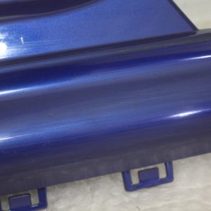 Mini Cooper F56 JCW Left Side Skirt 2014 TO 2018 7352149 Genuine - Image 9