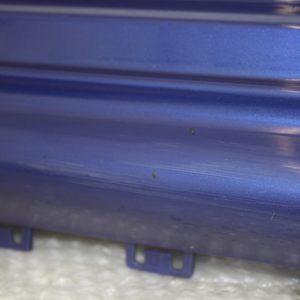 Mini Cooper F56 JCW Left Side Skirt 2014 TO 2018 7352149 Genuine - Image 10