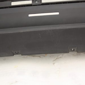 Mini Cooper F56 LCI 2 Rear Bumper 2021 TO 2024 9450644 Genuine *DAMAGED* - Image 12