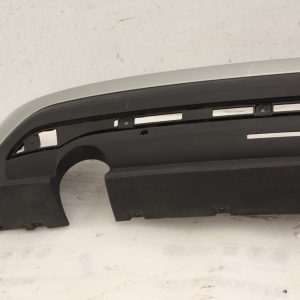 Mini Cooper F56 LCI 2 Rear Bumper 2021 TO 2024 9450644 Genuine *DAMAGED* - Image 14