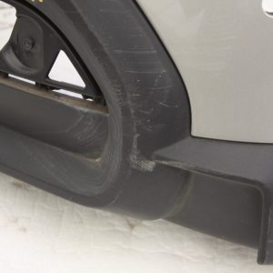 Mini Cooper F56 LCI 2 Rear Bumper 2021 TO 2024 9450644 Genuine *DAMAGED* - Image 15