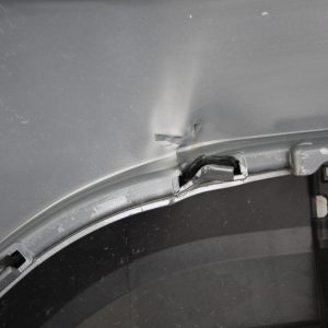 Mini Cooper F56 LCI 2 Rear Bumper 2021 TO 2024 9450644 Genuine *DAMAGED* - Image 19