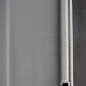 Mini Cooper F56 LCI 2 Rear Bumper 2021 TO 2024 9450644 Genuine *DAMAGED* - Image 23
