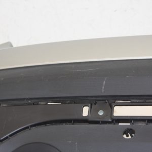 Mini Cooper F56 LCI 2 Rear Bumper 2021 TO 2024 9450644 Genuine *DAMAGED* - Image 10