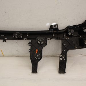 Mini Cooper F56 Rear Bumper Left Bracket 2014 TO 2018 7300813 Genuine - Image 13