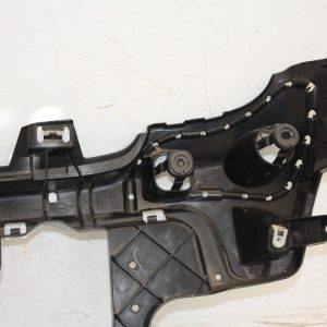 Mini Cooper F56 Rear Bumper Left Bracket 2014 TO 2018 7300813 Genuine - Image 14