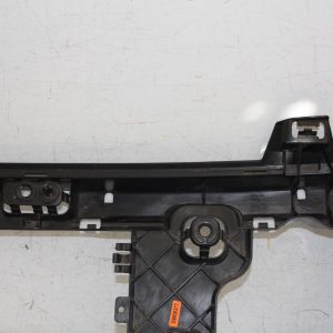 Mini Cooper F56 Rear Bumper Left Bracket 2014 TO 2018 7300813 Genuine - Image 15