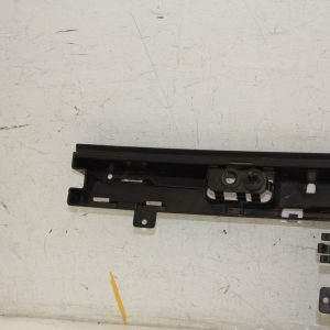 Mini Cooper F56 Rear Bumper Left Bracket 2014 TO 2018 7300813 Genuine - Image 16