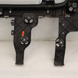 Mini Cooper F56 Rear Bumper Left Bracket 2014 TO 2018 7300813 Genuine - Image 17