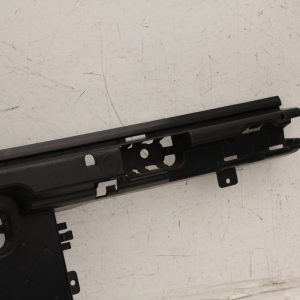 Mini Cooper F56 Rear Bumper Left Bracket 2014 TO 2018 7300813 Genuine - Image 3