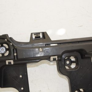 Mini Cooper F56 Rear Bumper Left Bracket 2014 TO 2018 7300813 Genuine - Image 4