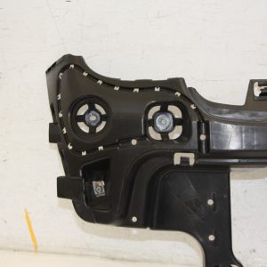 Mini Cooper F56 Rear Bumper Left Bracket 2014 TO 2018 7300813 Genuine - Image 5