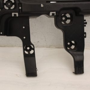 Mini Cooper F56 Rear Bumper Left Bracket 2014 TO 2018 7300813 Genuine - Image 6