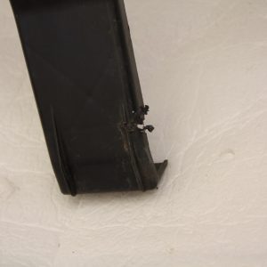 Mini Cooper F56 Rear Bumper Left Bracket 2014 TO 2018 7300813 Genuine - Image 7