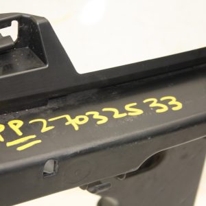 Mini Cooper F56 Rear Bumper Left Bracket 2014 TO 2018 7300813 Genuine - Image 8