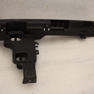 Mini Cooper F56 Rear Bumper Left Bracket 2014 TO 2018 7300813 Genuine - Image 9