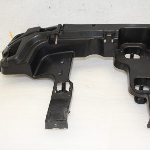 Mini Cooper F56 Rear Bumper Left Bracket 2014 TO 2018 7300813 Genuine - Image 10